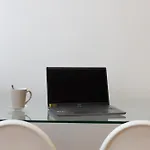 [navigli - Uni Bocconi] Elegant Suite, Wi-fi, Tram Appartamento Milano