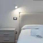 [navigli - Uni Bocconi] Elegant Suite, Wi-fi, Tram Appartamento *