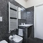 Appartamento [navigli - Uni Bocconi] Elegant Suite, Wi-fi, Tram Milano