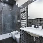 [navigli - Uni Bocconi] Elegant Suite, Wi-fi, Tram * Milano