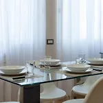 [navigli - Uni Bocconi] Elegant Suite, Wi-fi, Tram Milano