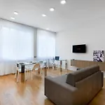 Appartamento [navigli - Uni Bocconi] Elegant Suite, Wi-fi, Tram Milano