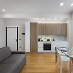 Appartamento [navigli - Uni Bocconi] Elegant Suite, Wi-fi, Tram Milano