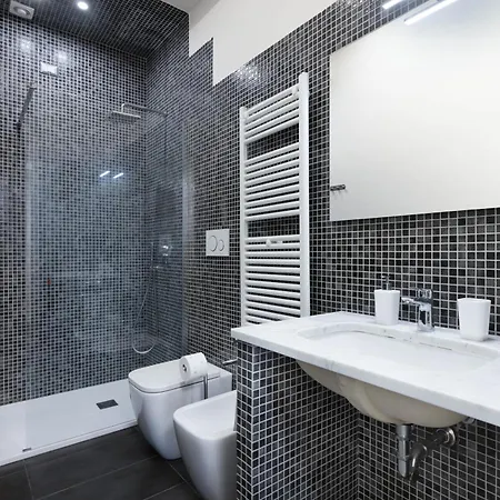 Bocconi District - - Free Street Parking * Milaan