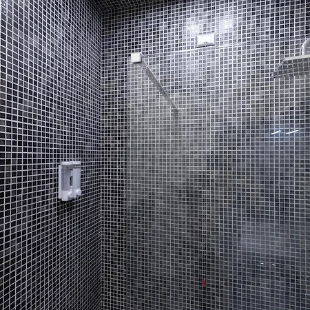 Appartement Bocconi District - - Free Street Parking